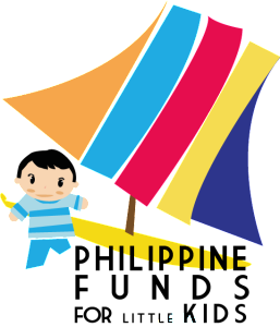 sendong_partner_philippine_fund_for_little_kids