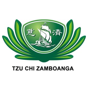 sendong_partner_tzu_chi_zamboanga