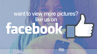 Facebook Button 1