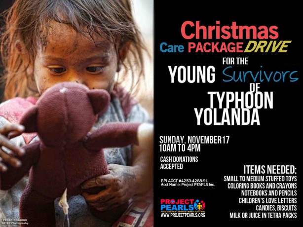 typhoonyolanda_packagecare_3