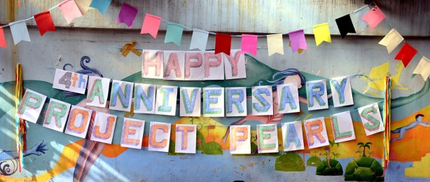 blog_4yearanniversary-6