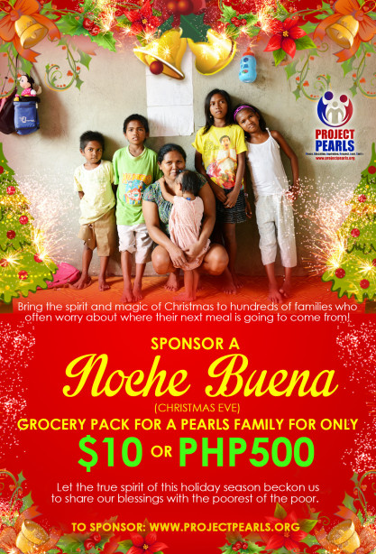 17501 - Project Pearls - Noche Buena-CD (4)