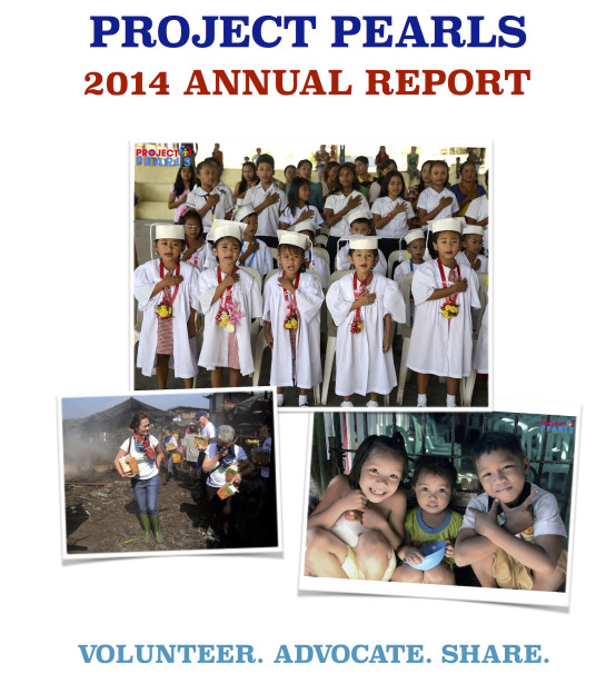 2014 COVER
