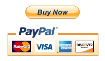 paypal_buynow