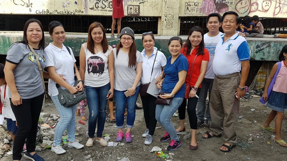 Math Pre-Test for Our PEARLS Scholars - Project PEARLS - Project PEARLS